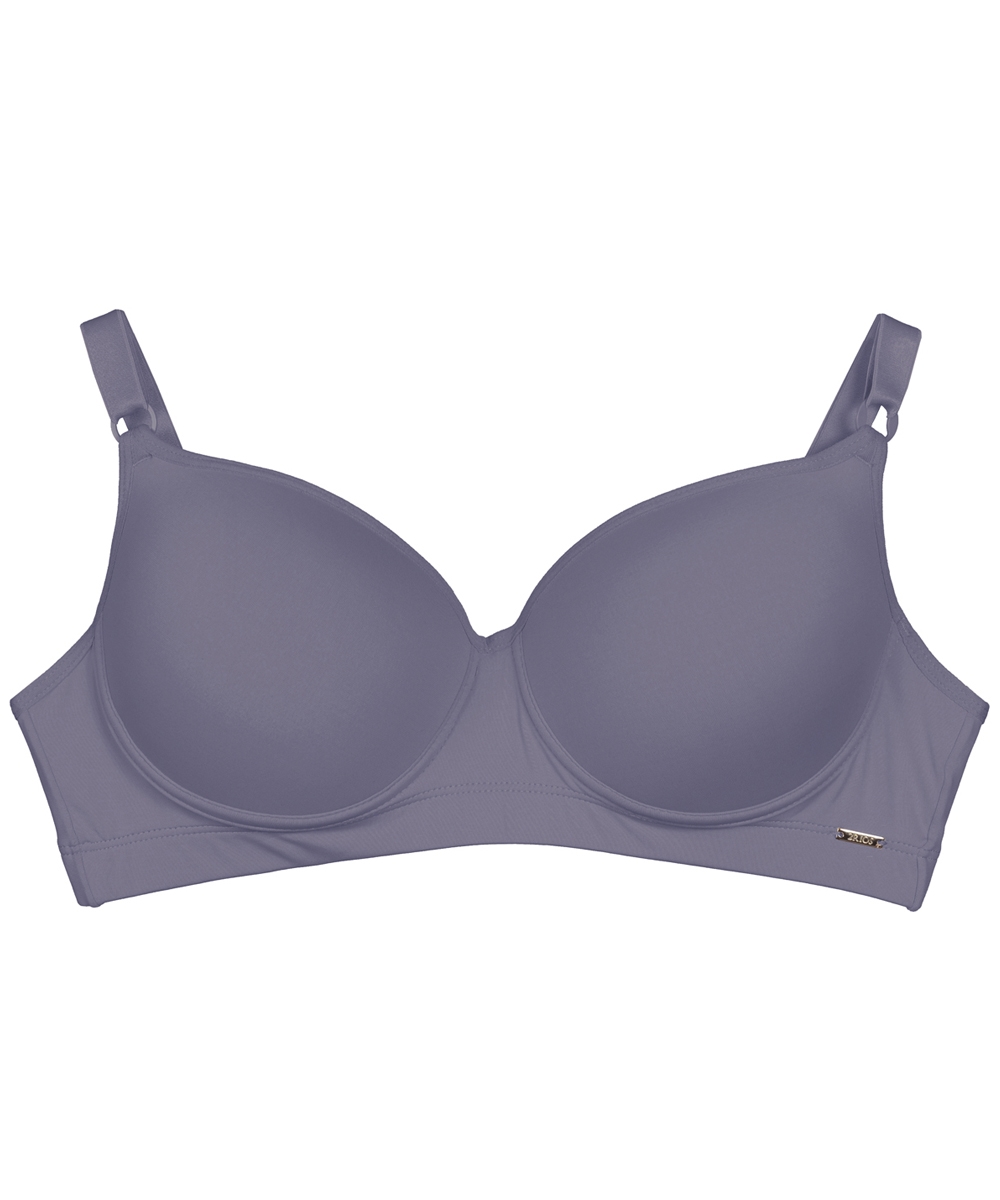 Suti Plus Size El Stico Refor Ado No C S Rios Lingerie Suti