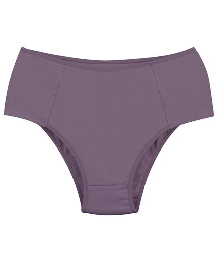 Calcinhas De Algod O Rios Lingerie Calcinha Plus Size Em Algod O E