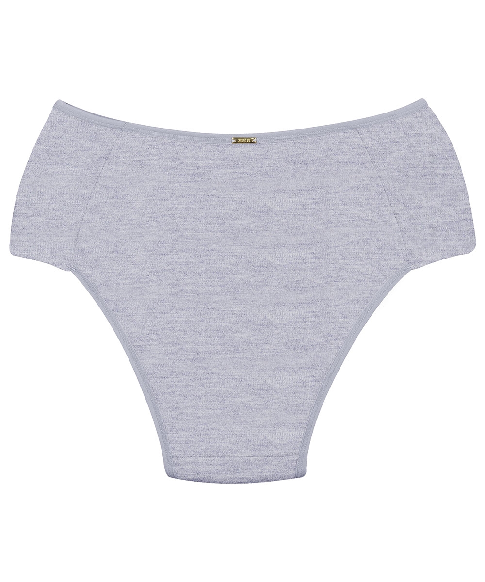 Calcinhas De Algod O Rios Lingerie Calcinha Plus Size Em Algod O E