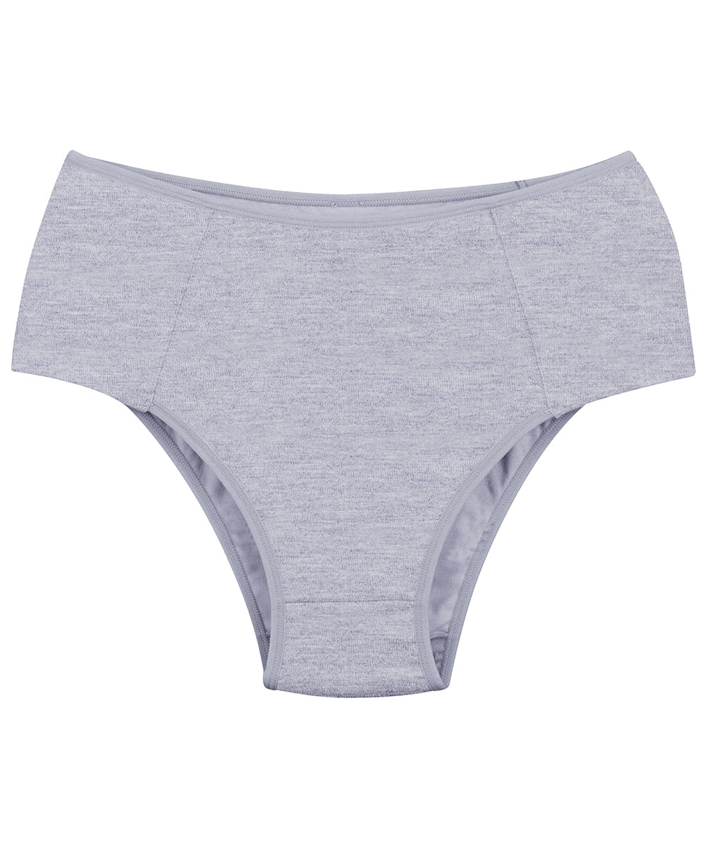 Calcinhas De Algod O Rios Lingerie Calcinha Plus Size Em Algod O E