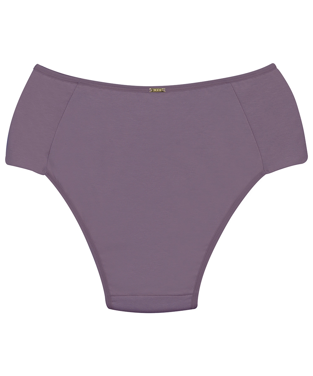 Calcinhas De Algod O Rios Lingerie Calcinha Plus Size Em Algod O E Frente Dupla Rios