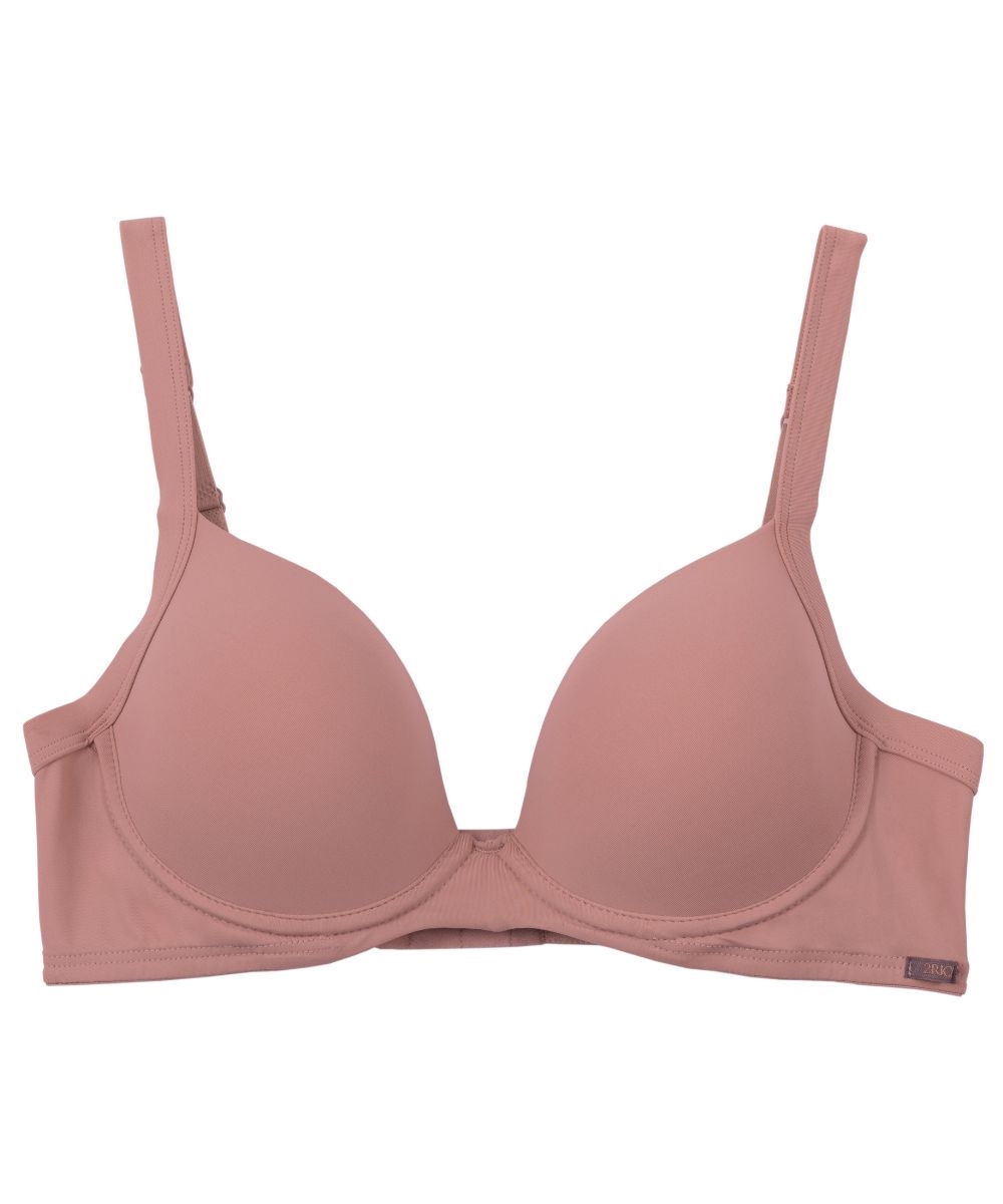 Suti Bojo Soft C S E Al As Largas De Microfibra Rios Lingerie