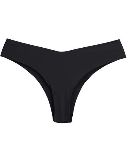 Calcinha Fio Dental Sem Costura Lateral M Dia Rios Lingerie Calcinha Fio Dental Sem