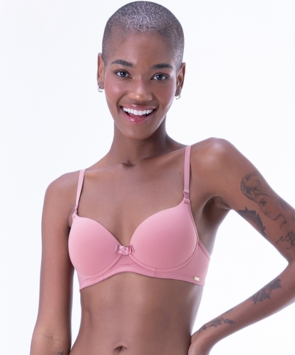 Soutien 2 rios Clearance