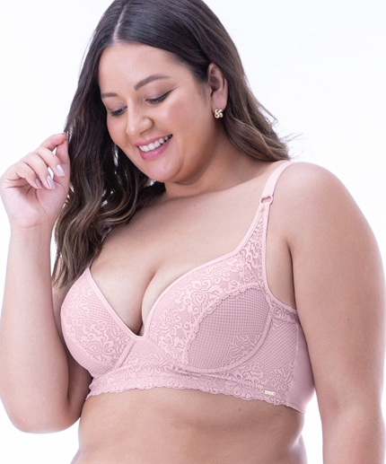 Soutien 2 rios Clearance