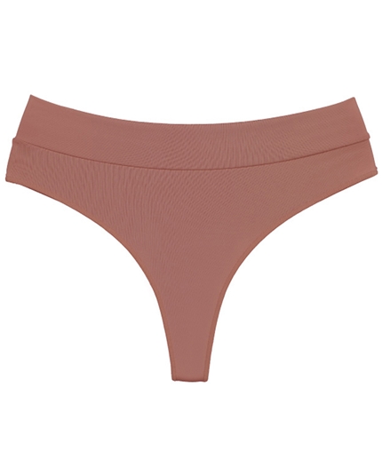 Calcinha Hot Panty Cós Duplo Liz Sport Deluxe (70302) 