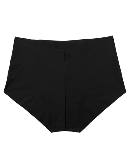 Shorts Underwear Invisível
